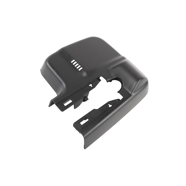GM Genuine Parts Windshield Multifunction Sensor Mount Bracket Cover