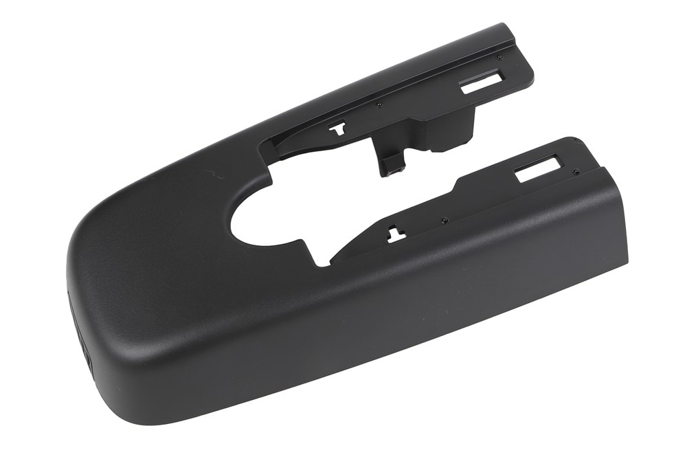 GM Genuine Parts Windshield Multifunction Sensor Mount Bracket Cover