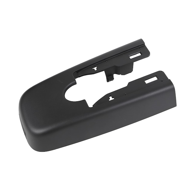 GM Genuine Parts Windshield Multifunction Sensor Mount Bracket Cover