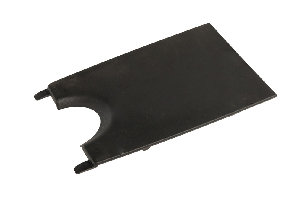 GM Genuine Parts Windshield Multifunction Sensor Mount Bracket Cover Insert