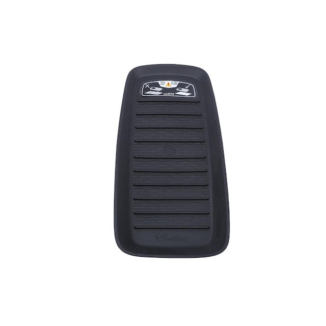 GM Genuine Parts Front Floor Console Stowage Tray