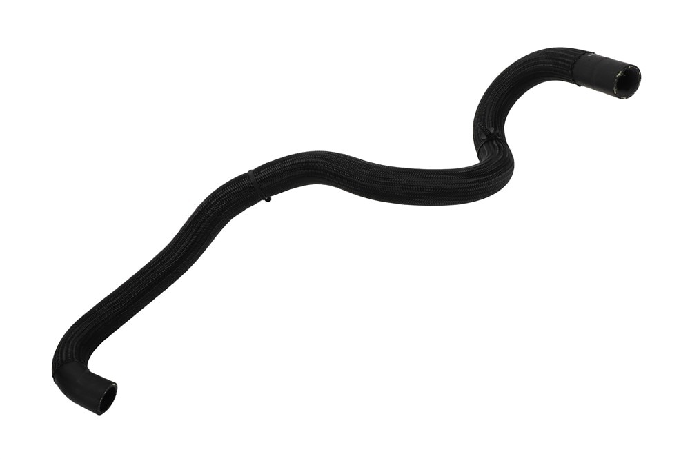 GM Genuine Parts Radiator Outlet Hose