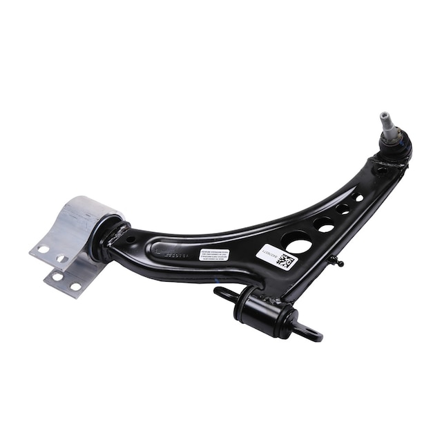 GM Genuine Parts Front Driver Side Lower Control Arm