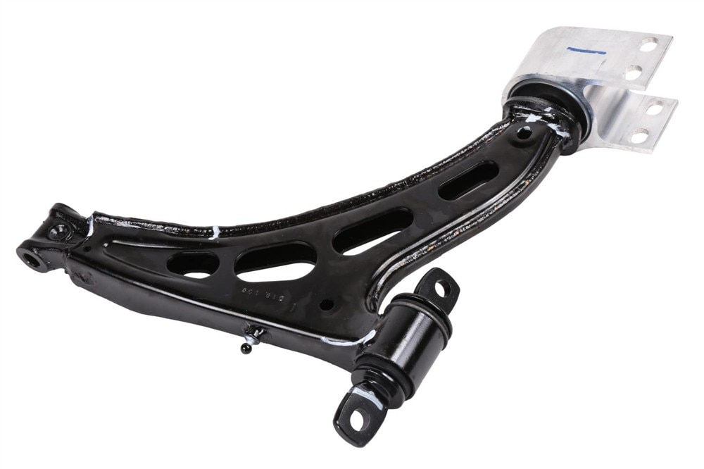 GM Genuine Parts Front Driver Side Lower Control Arm