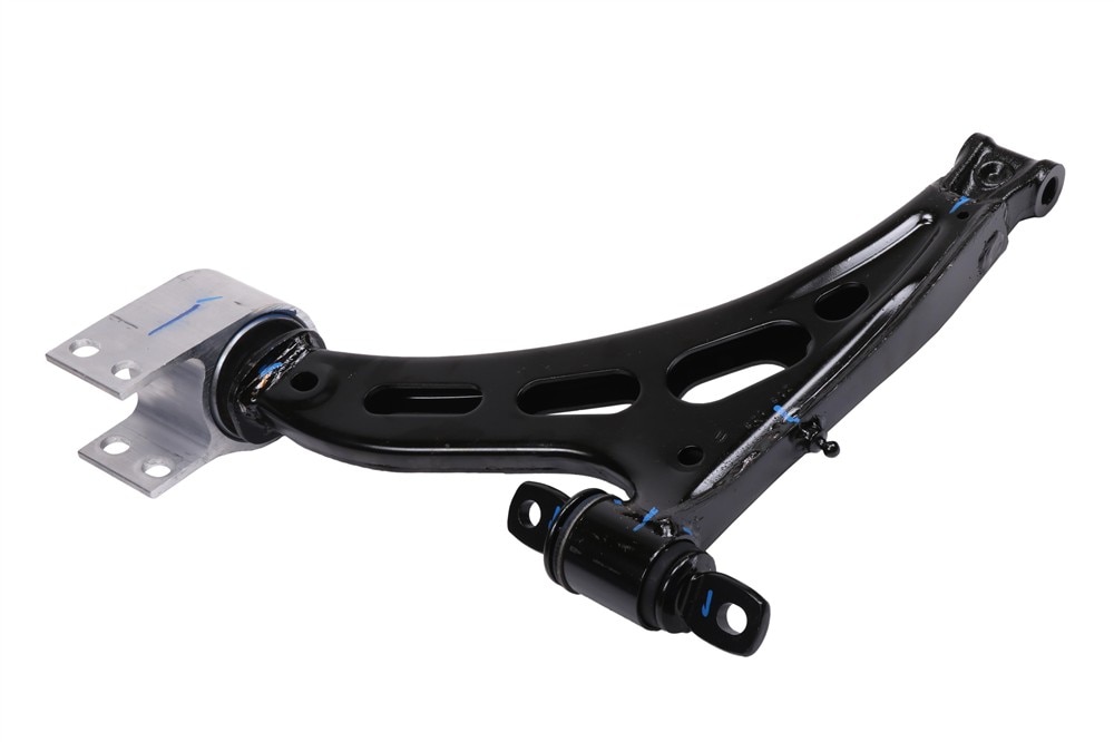 GM Genuine Parts Front Passenger Side Lower Control Arm