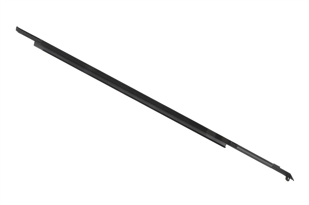 Alternate Image