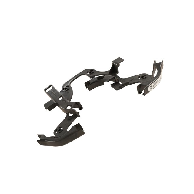 GM Genuine Parts Steering Wheel Pad Accessory Wiring Harness