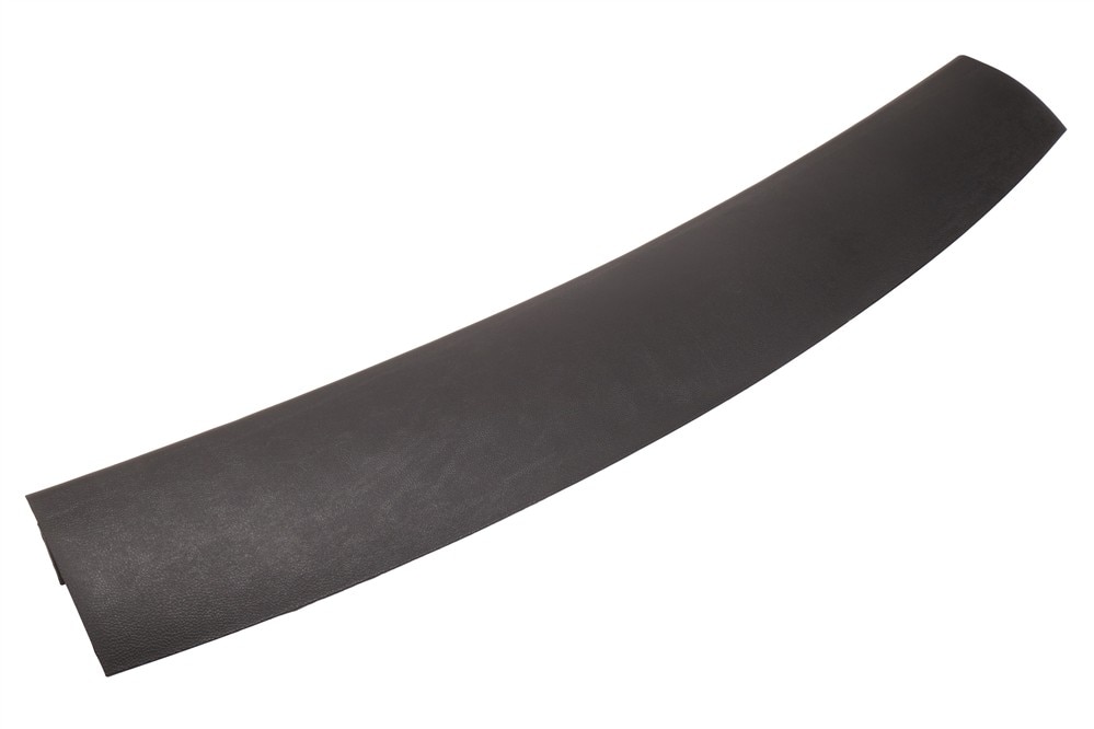 GM Genuine Parts Jet Black Liftgate Upper Center Trim Finish Panel