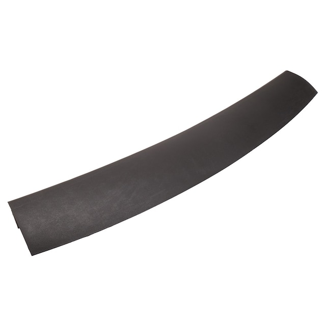 GM Genuine Parts Jet Black Liftgate Upper Center Trim Finish Panel