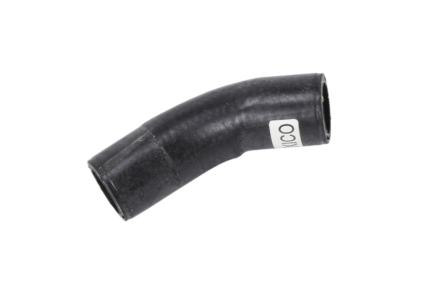 GM Genuine Parts Heater Outlet Hose