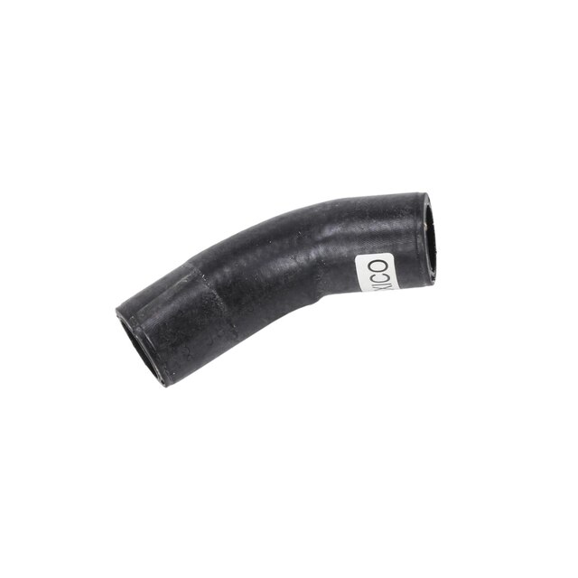 GM Genuine Parts Heater Outlet Hose