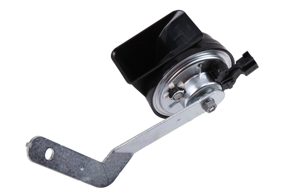 GM Genuine Parts High Note Single Horn Assembly