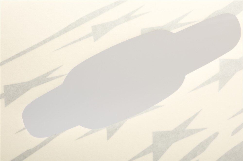 Alternate Image