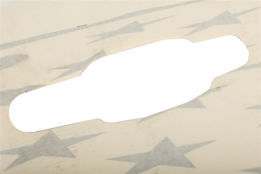 Alternate Image