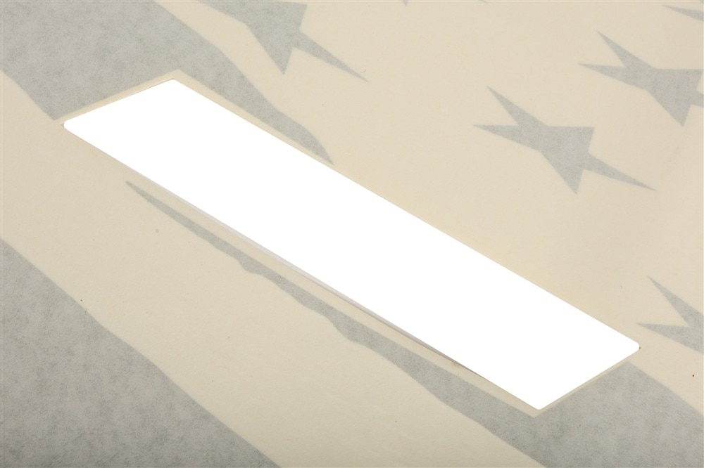Alternate Image