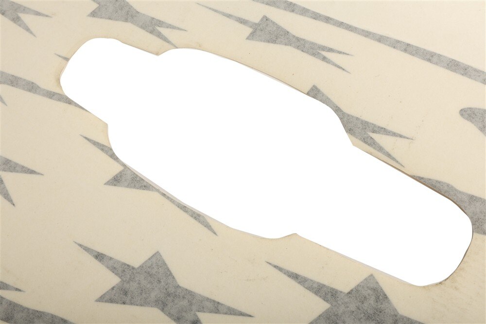 Alternate Image