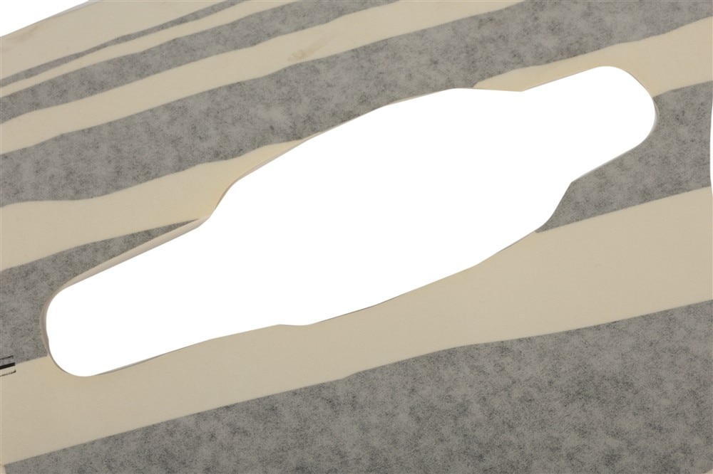 Alternate Image