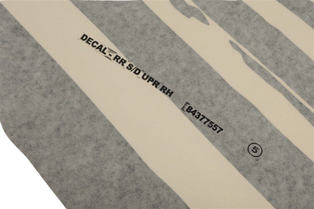 Alternate Image