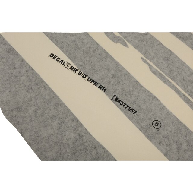 Alternate Image