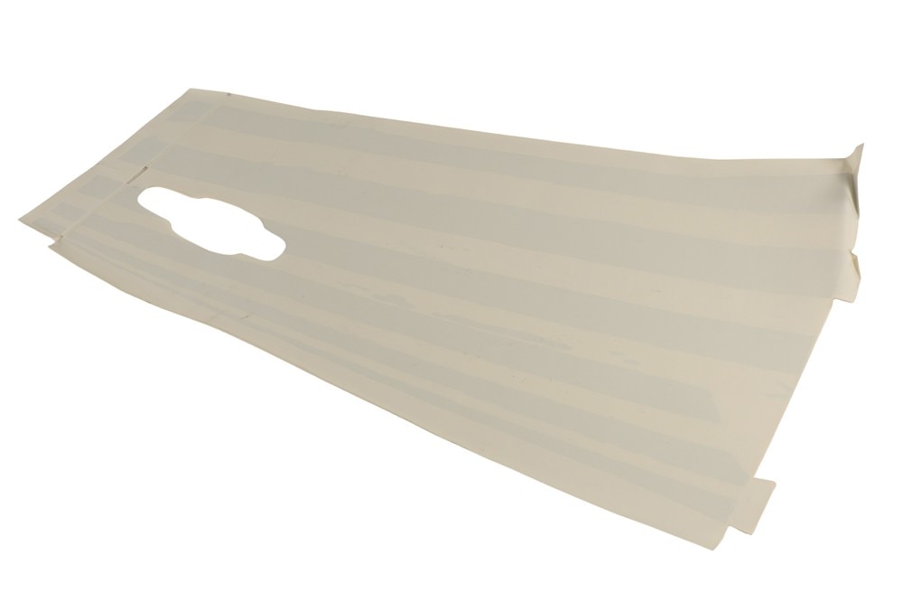 Alternate Image