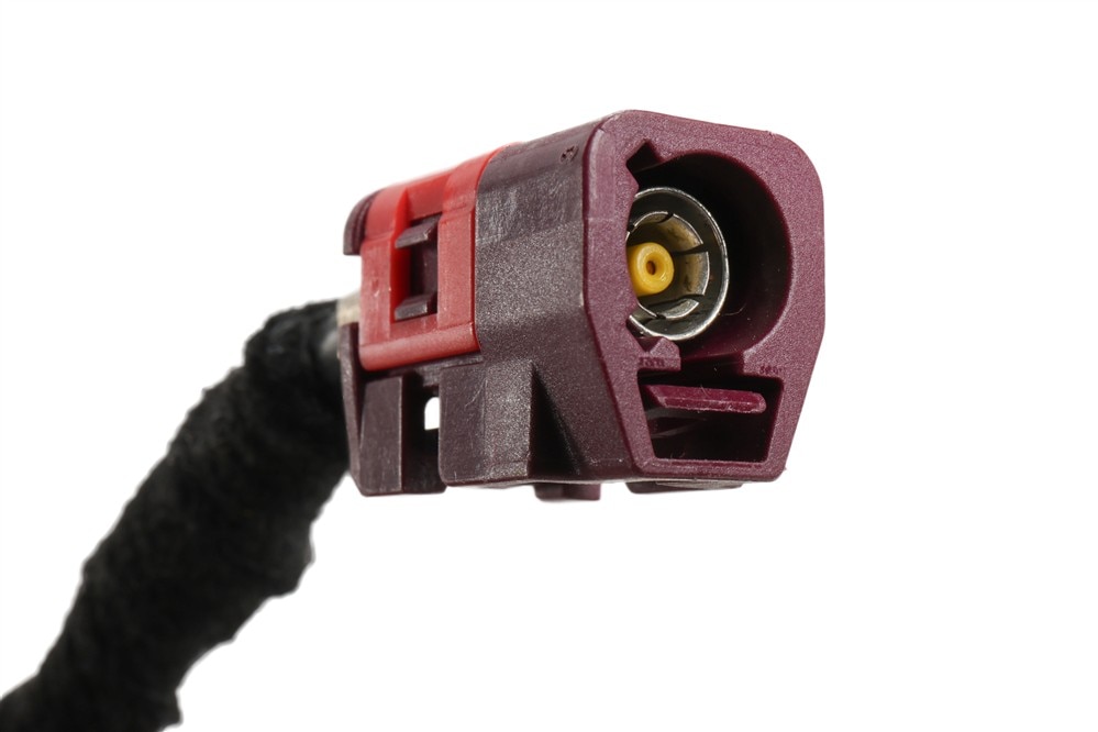 Alternate Image