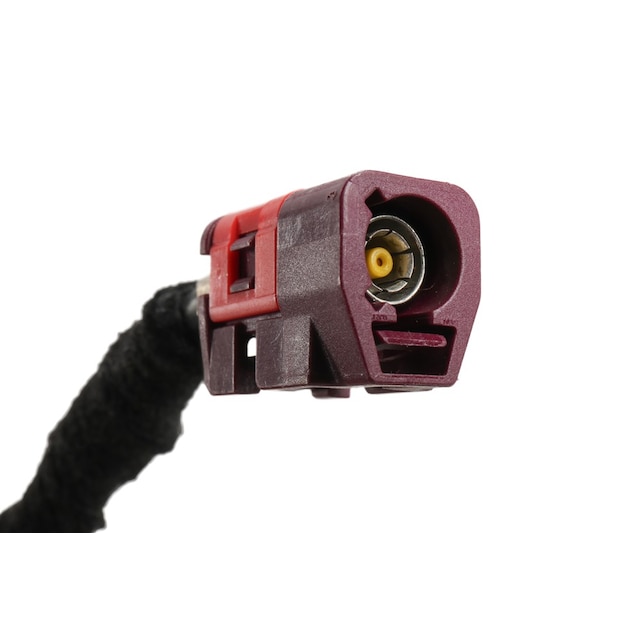 Alternate Image