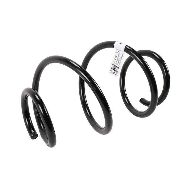 GM Genuine Parts Front Coil Spring
