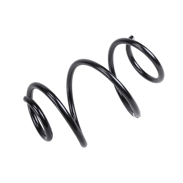 GM Genuine Parts Front Coil Spring