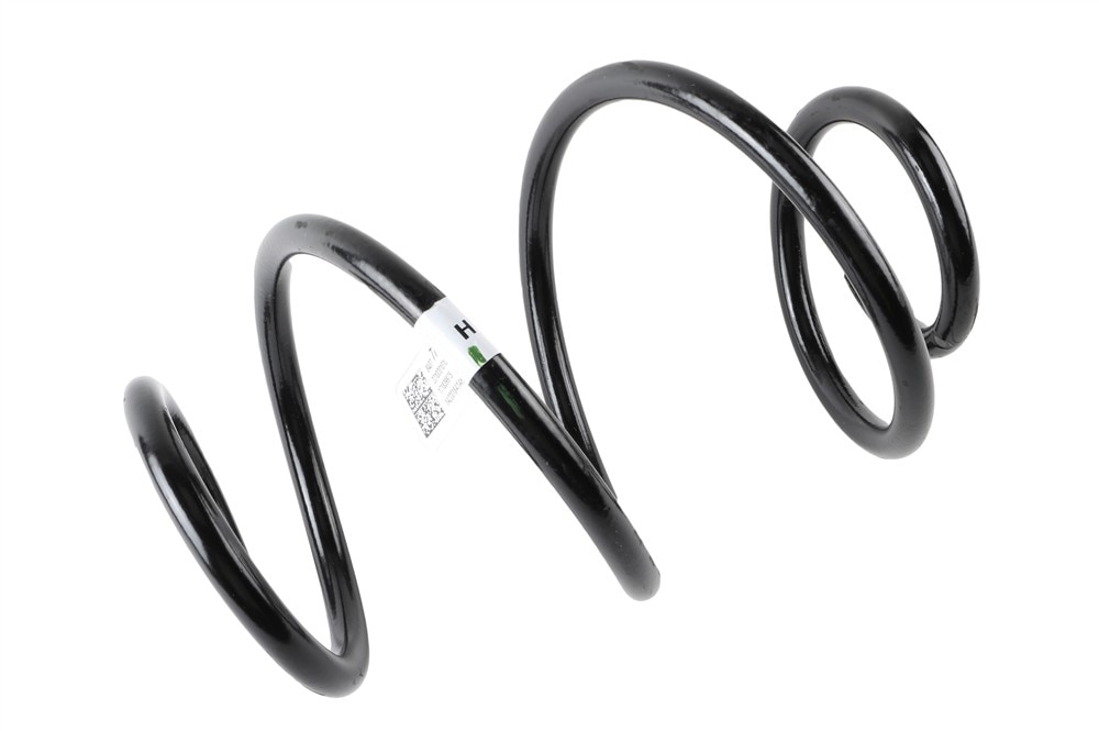 GM Genuine Parts Front Coil Spring