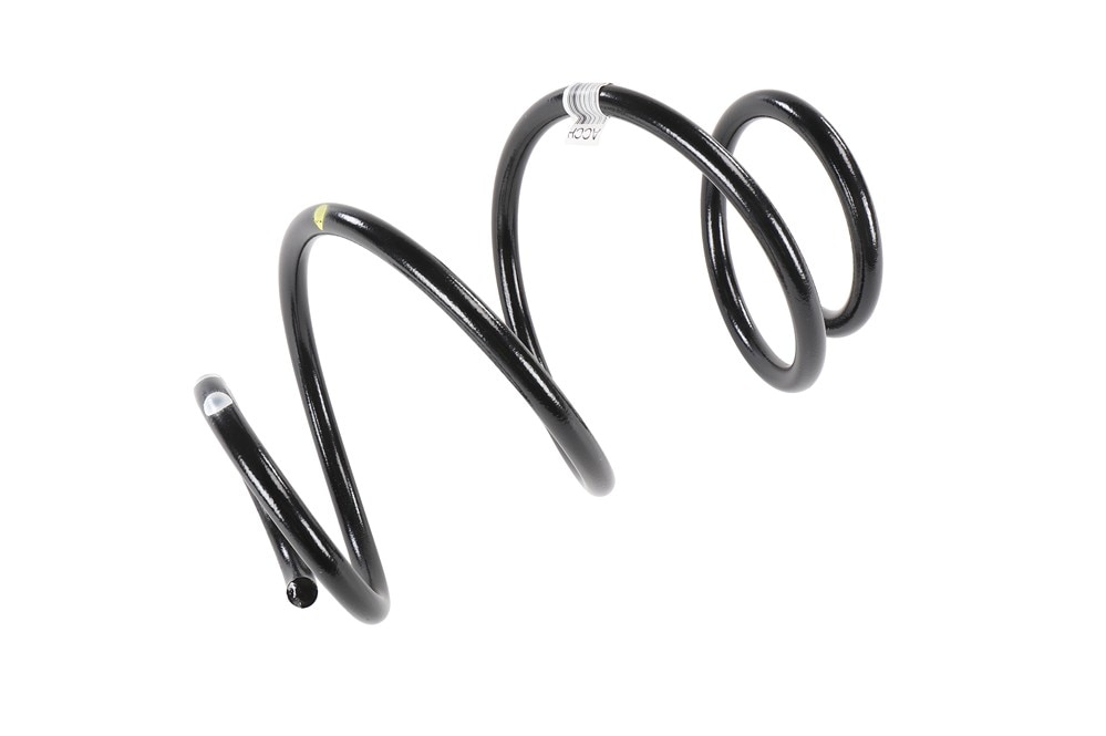 GM Genuine Parts Front Coil Spring