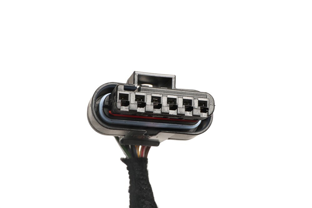 Alternate Image