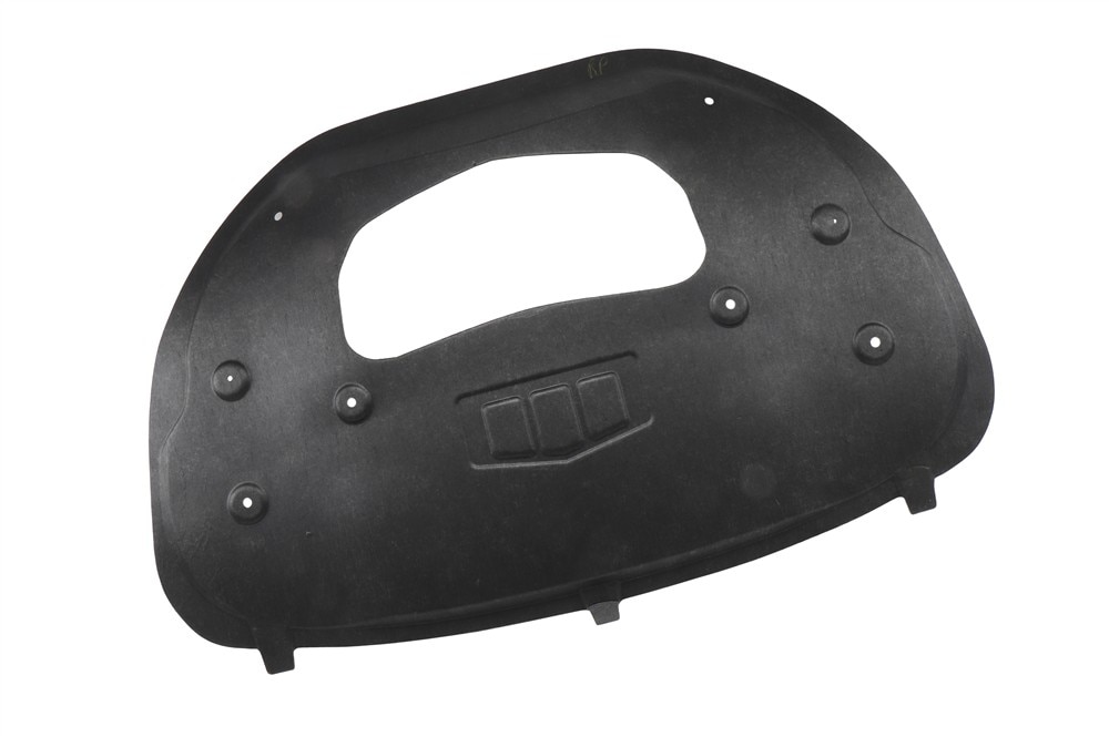 GM Genuine Parts Hood Insulator