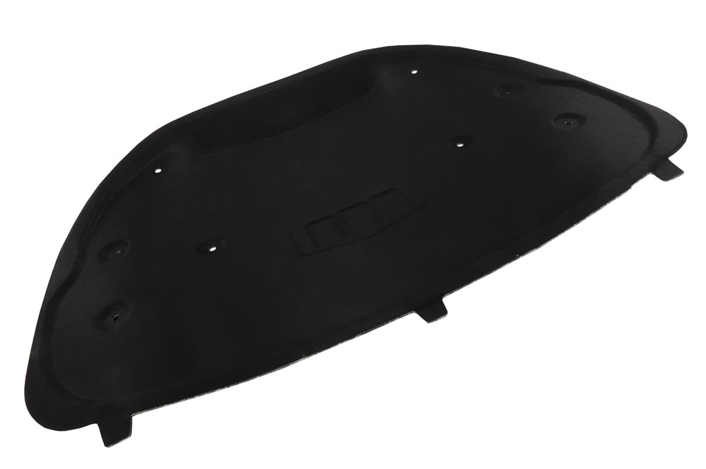 GM Genuine Parts Hood Insulator