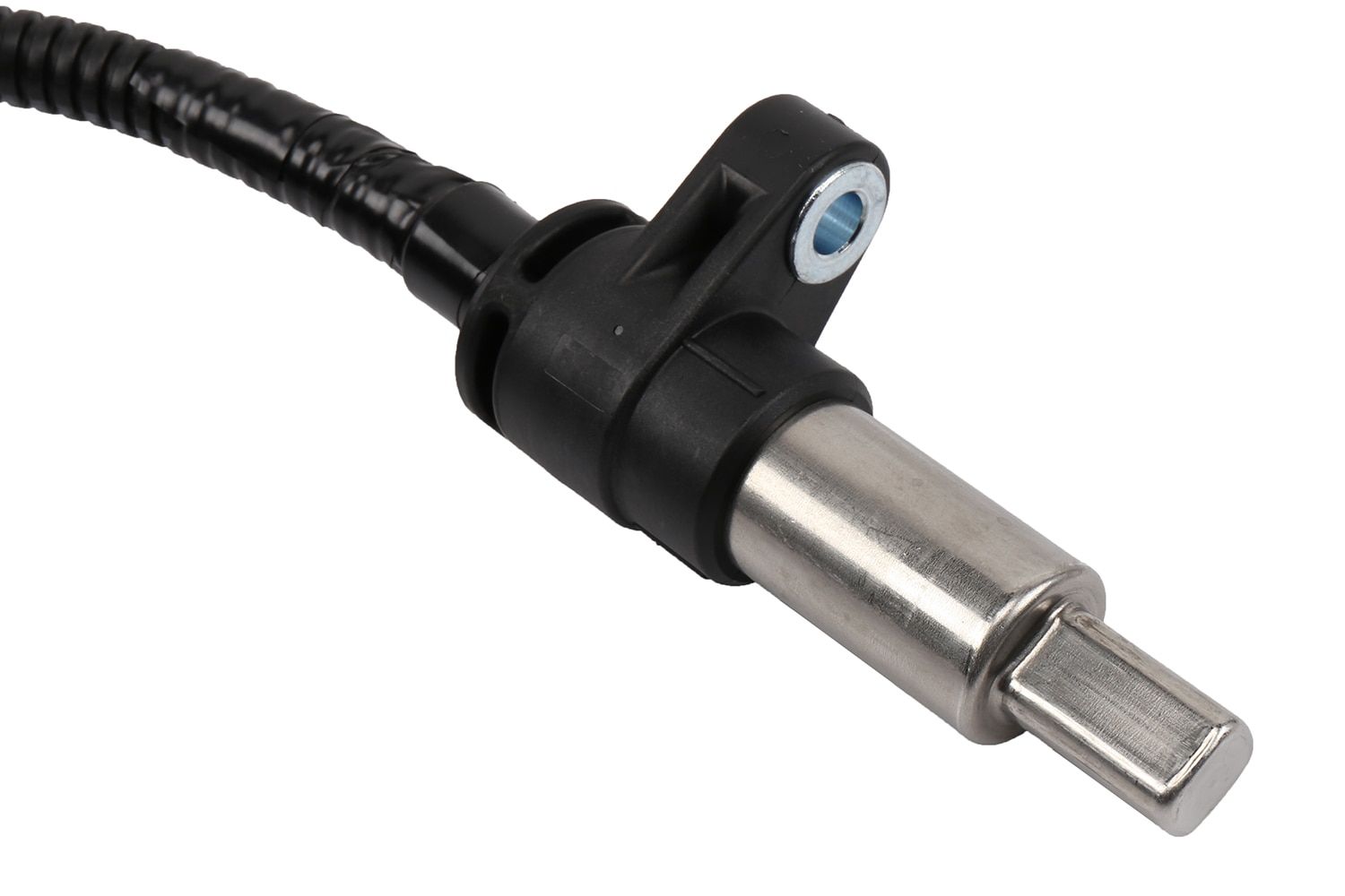 トップス nachan 84394444 | SENSOR | New Holland Construction | MyCNH US Store