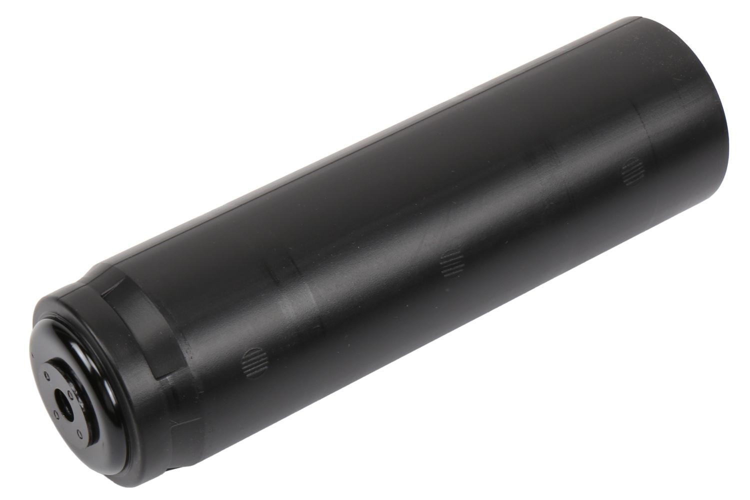 GM Genuine Parts Rear Shock Absorber Boot