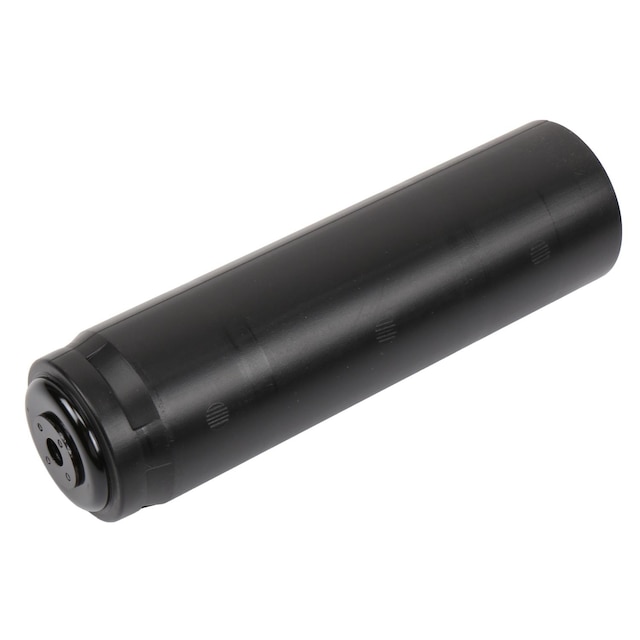 GM Genuine Parts Rear Shock Absorber Boot