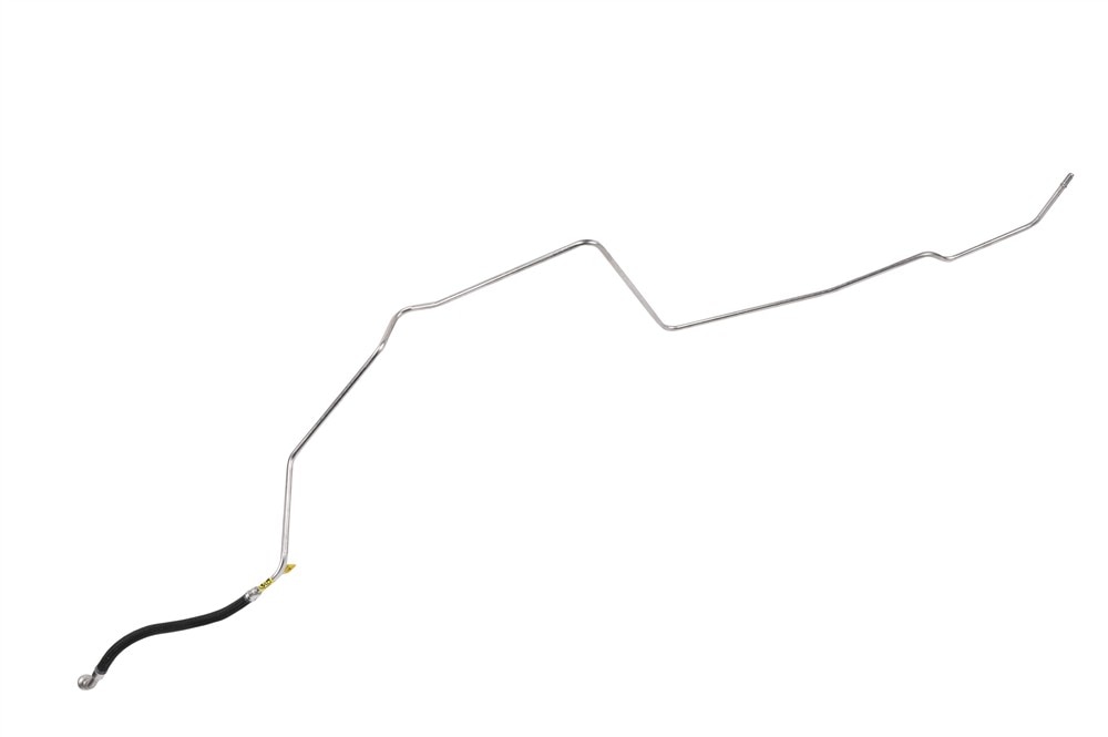 Alternate Image