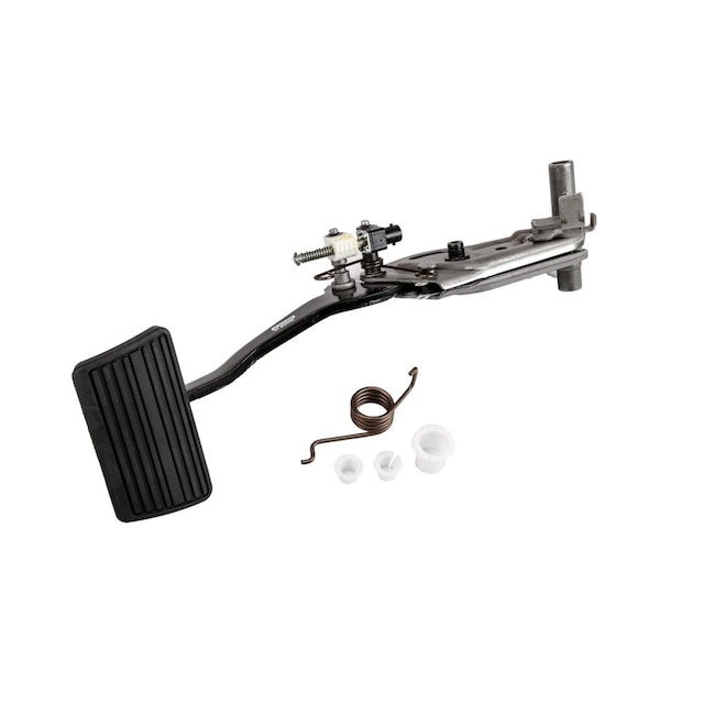 GM Genuine Parts Brake Pedal