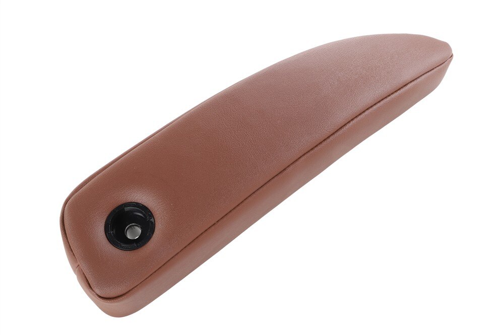 GM Genuine Parts Seat Armrest