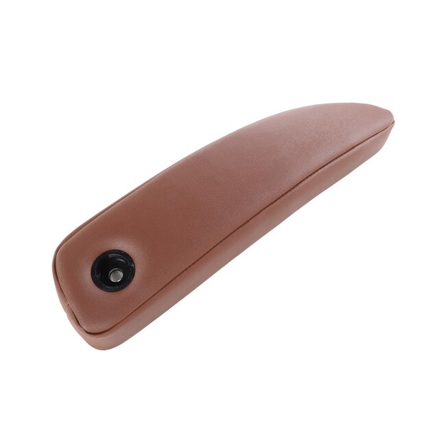 GM Genuine Parts Seat Armrest