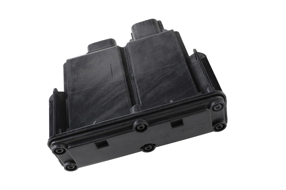 GM Genuine Parts Driver Side Running Board Control Module