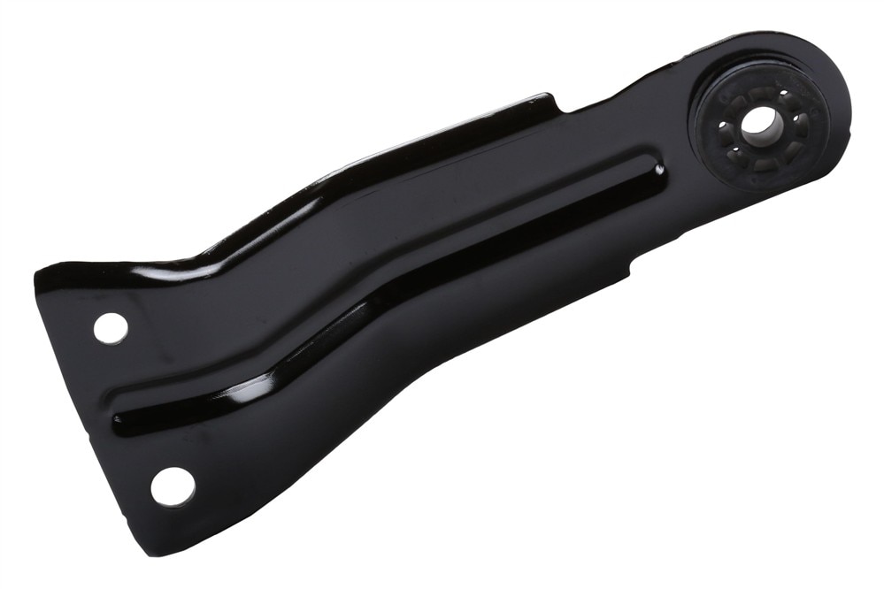 GM Genuine Parts Driver Side Radiator Upper Bracket