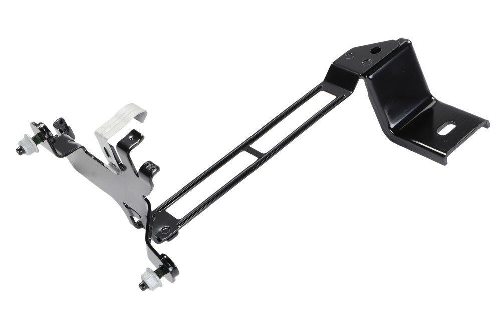 GM Genuine Parts Vapor Canister Bracket