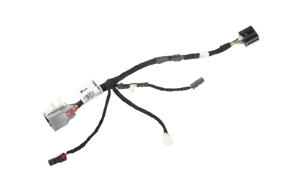 GM Genuine Parts Door Wiring Harness