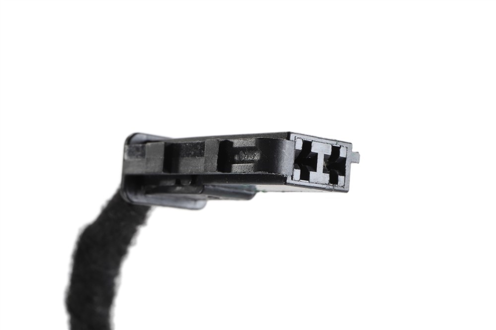 Alternate Image