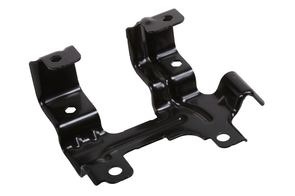 GM Genuine Parts Engine Wiring Harness Bracket