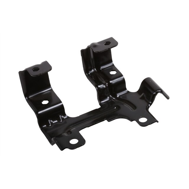 GM Genuine Parts Engine Wiring Harness Bracket