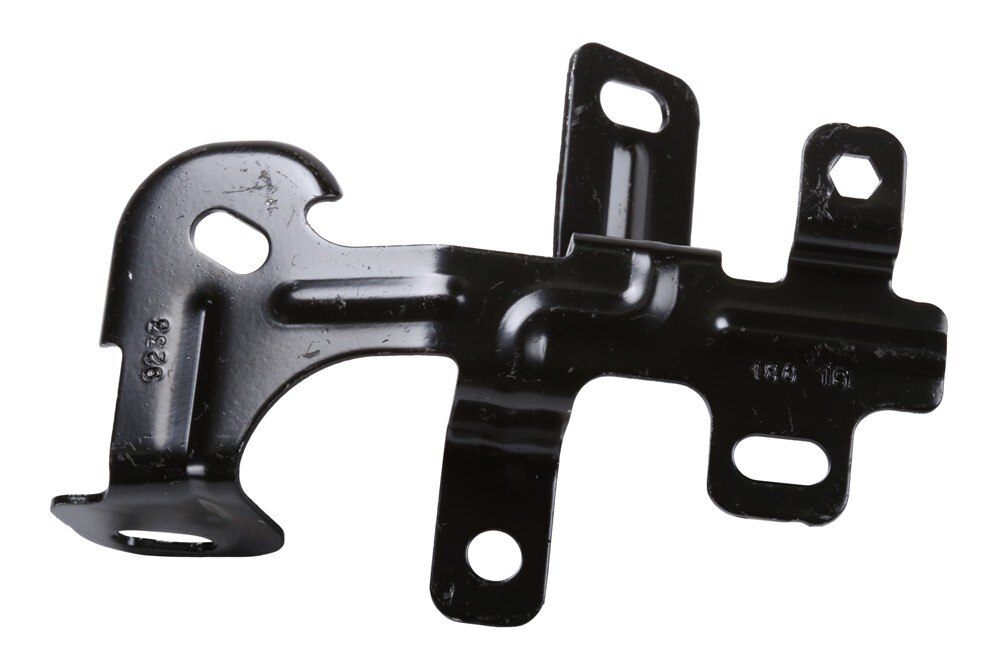GM Genuine Parts Engine Wiring Harness Bracket