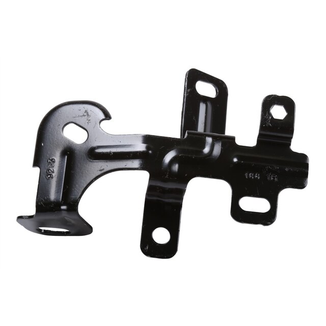 GM Genuine Parts Engine Wiring Harness Bracket