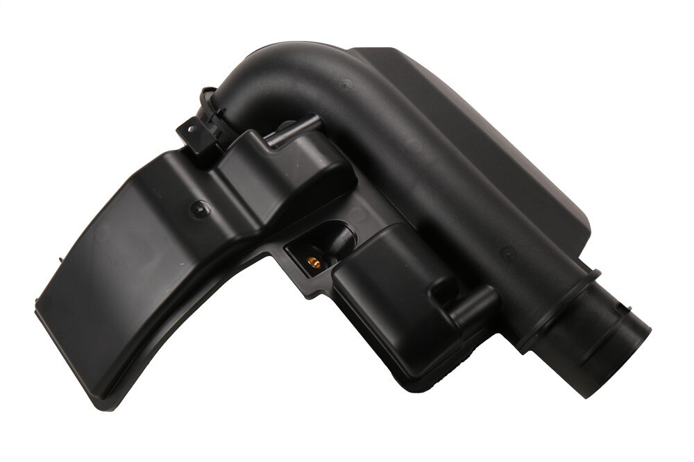 GM Genuine Parts Air Cleaner Outlet Resonator
